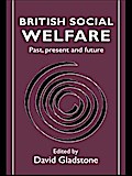 British Social Welfare