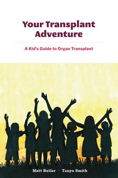 Your Transplant Adventure