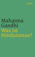Was ist Hinduismus?
