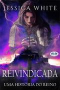 Reivindicada