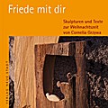 Friede mit dir