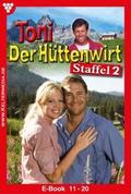 E-Book 11-30