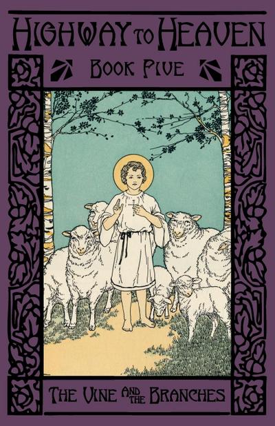 The Vine and the Branches