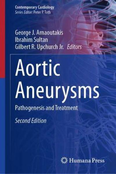Aortic Aneurysms