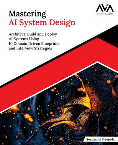 Mastering AI System Design