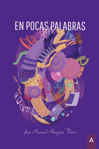 Amor, muerte y vida