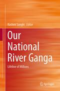 Our National River Ganga