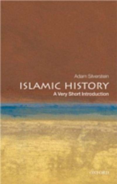Islamic History