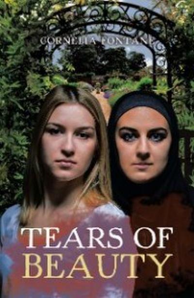 Tears of Beauty