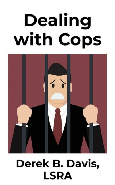 Dealing with Cops