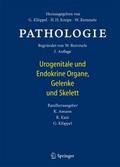 Pathologie