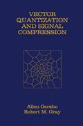 Vector Quantization and Signal Compression