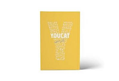 YOUCAT Persisch (Farsi)