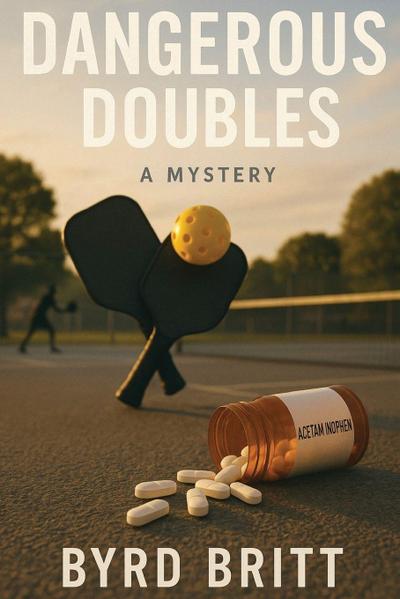 Dangerous Doubles