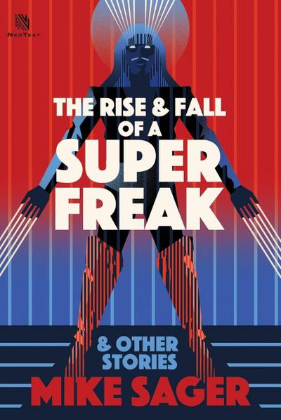 The Rise and Fall of a Super Freak