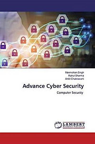 Advance Cyber Security