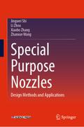 Special Purpose Nozzles