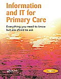 Information and IT for Primary Care