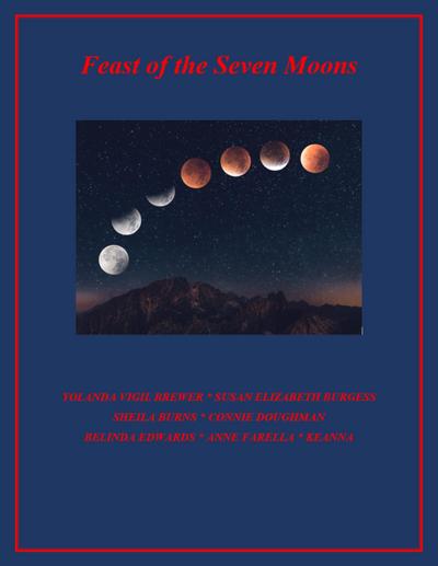 Feast of the Seven Moons