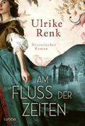 Am Fluss der Zeiten