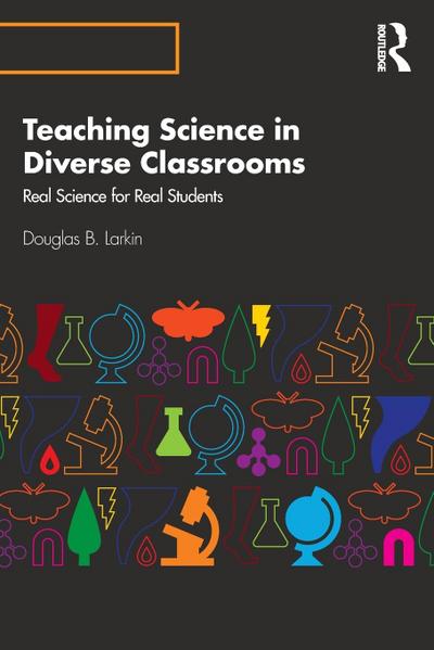 Teaching Science in Diverse Classrooms