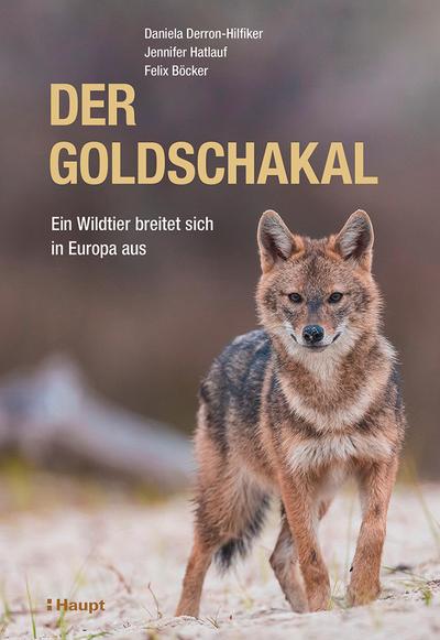 Der Goldschakal