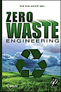 Zero Waste Engineering