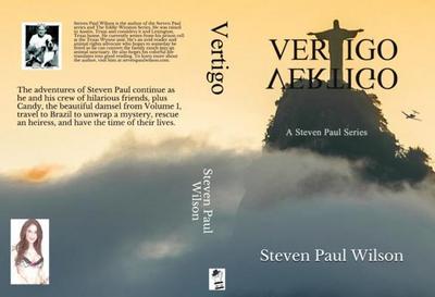 Vertigo