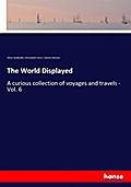 The World Displayed