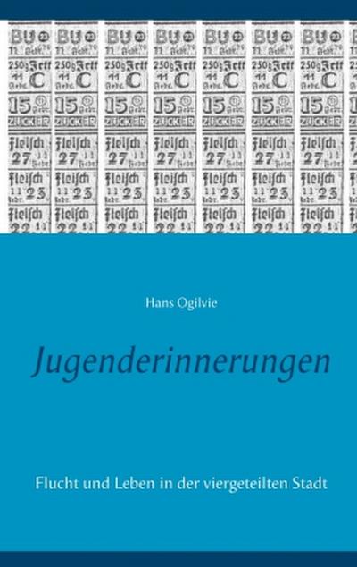 Jugenderinnerungen