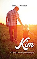 Kim