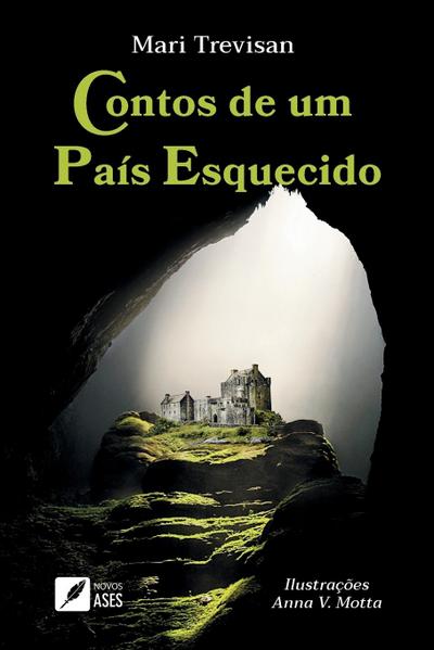 Contos de um país esquecido