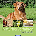 Naturheilverfahren für Hunde