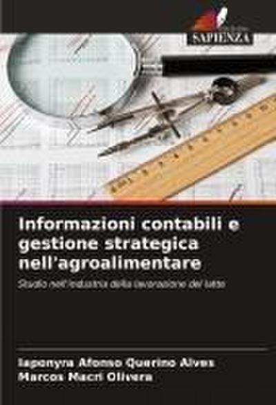 Memoires of Japan 1946