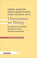 Christentum im Dialog