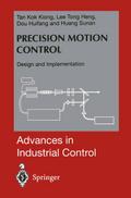 Precision Motion Control
