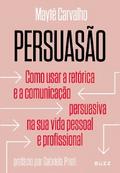 Persuasão