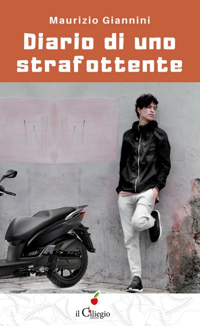 Diario di uno strafottente