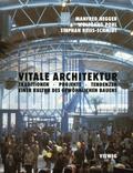 Vitale Architektur