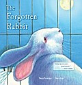 The Forgotten Rabbit