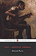 Selected Poems