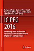 ICIPEG 2016