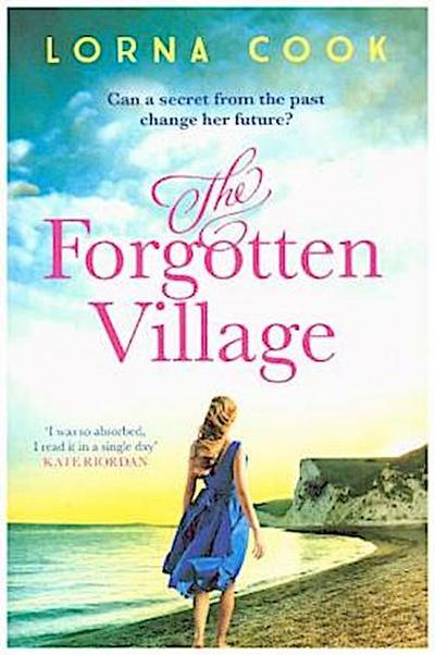 The Forgotten Village