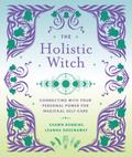 The Holistic Witch