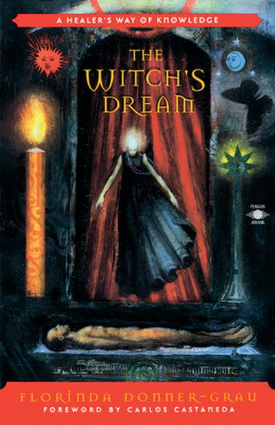 The Witch’s Dream