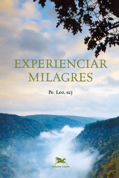 Experienciar milagres