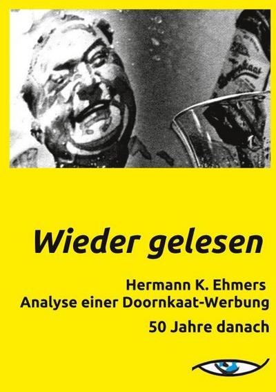 Wieder gelesen