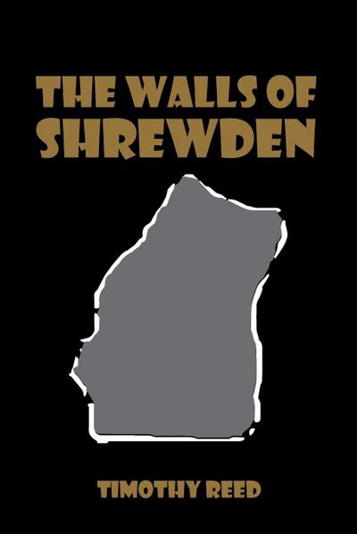 The Walls of Shrewden