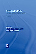 Queering the Pitch
