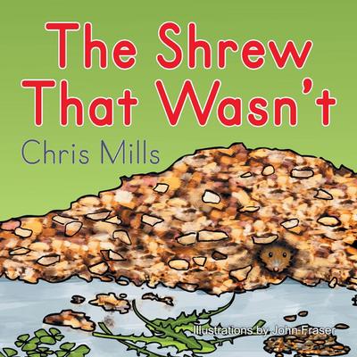 The Shrew That Wasn’t